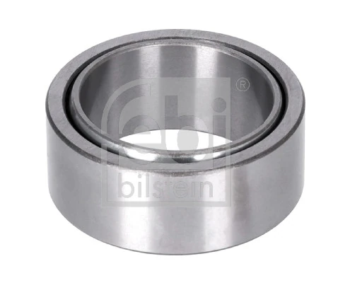 Bush, steering knuckle